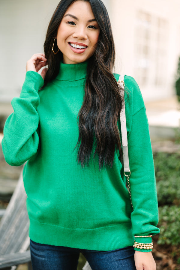 classic sweaters, turtleneck sweaters for women, shop the mint, online boutique