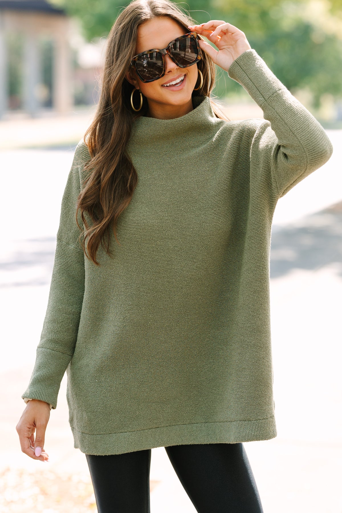 109815.The-Slouchy-Olive-Mock-