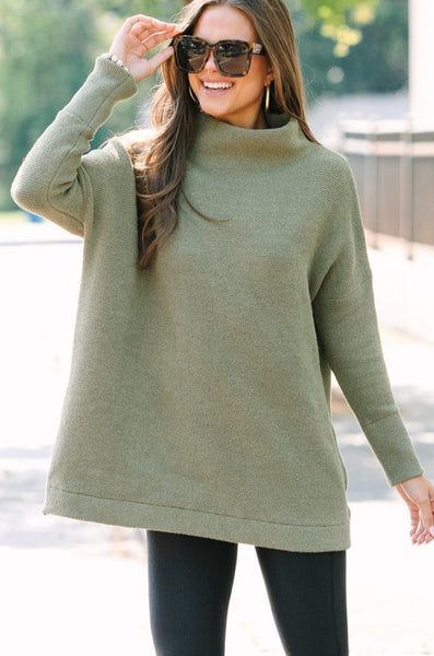 109815.The-Slouchy-Olive-Mock-