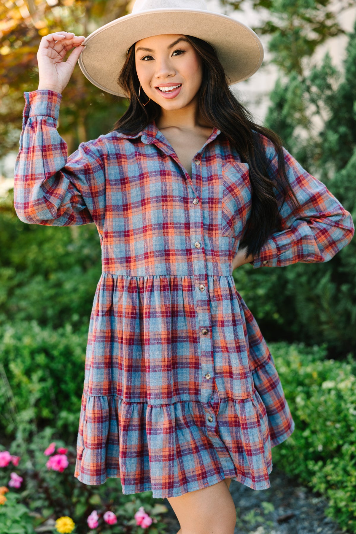 109816.Tell-Your-Story-