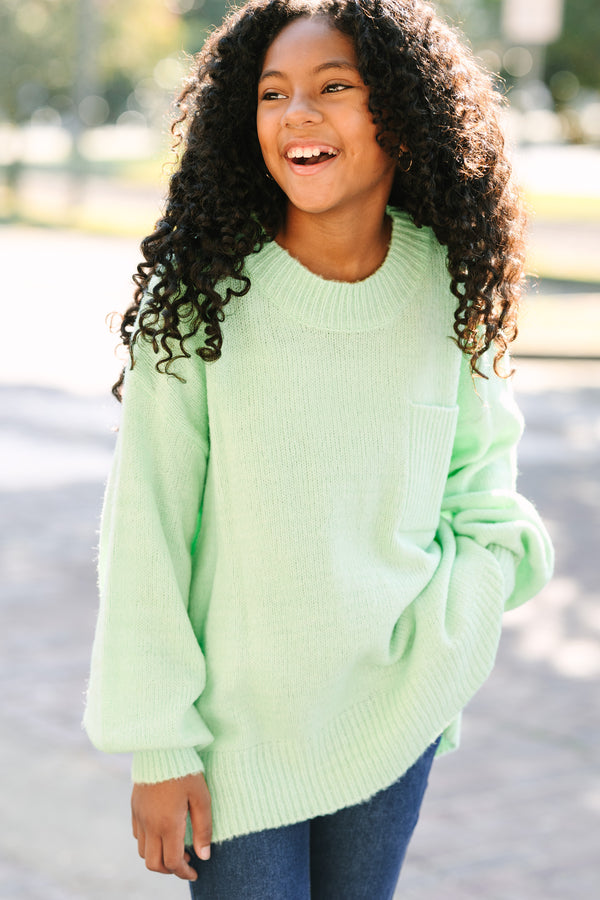 shop the mint, boutique clothing for tween girls, trendy online boutique