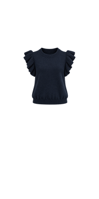 109837.hidden__.Girls--Certain_Joy_Black_Knit_Top_Avatar-Dress