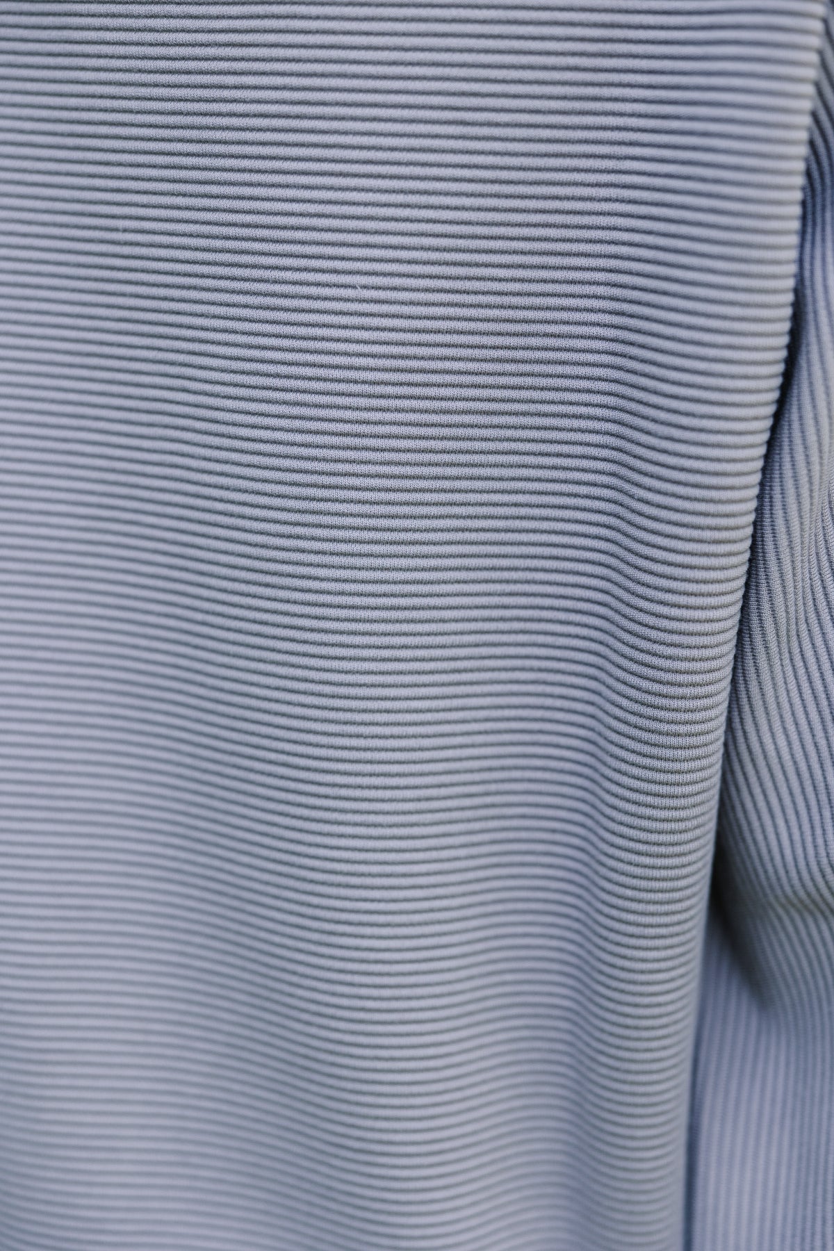 The Sweatshirt - Charcoal Gray
