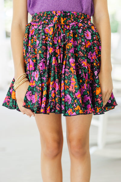 109880.Girls--Make-My-Day-