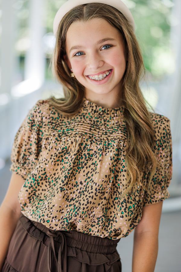 shop the mint boutique, clothing for tween girls, trendy online boutique