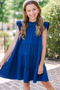 shop the mint, boutique clothing for tween girls, trendy online boutique