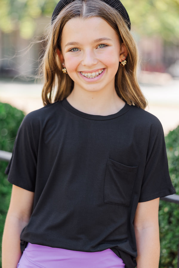 tween boutique, shop the mint