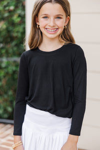 shop the mint boutique, clothing for tween girls, trendy online boutique