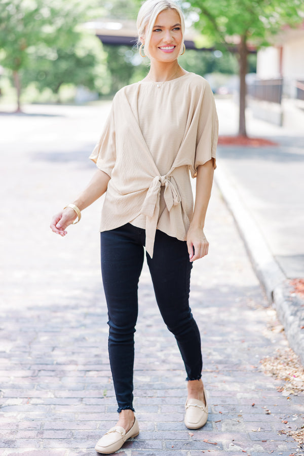 shop the mint, boutique blouses, flattering blouses