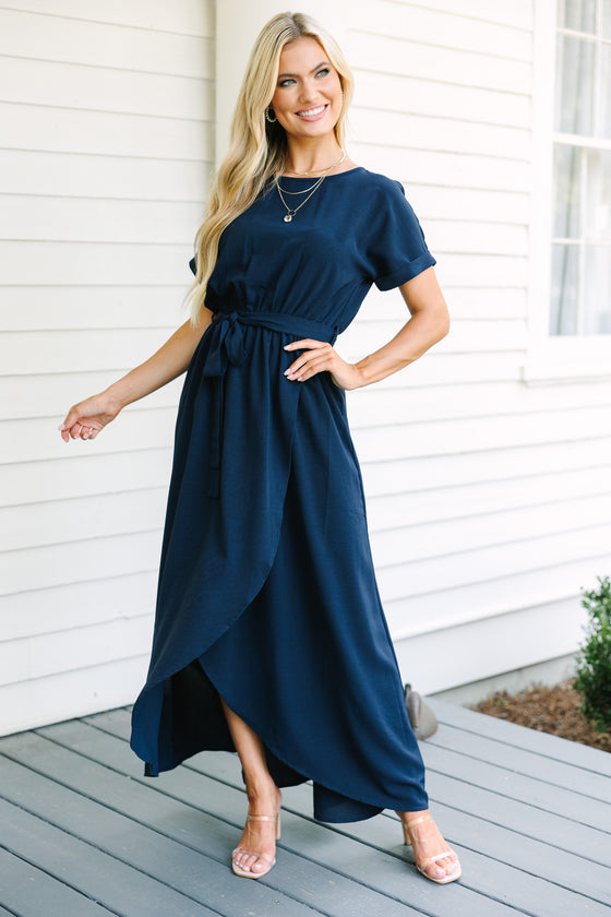 Cute Maxi Dresses - Flowy Maxi Dresses – Page 2 – Shop the Mint