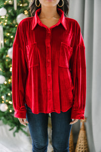 velvet blouses, button down blouses for women, holiday blouses