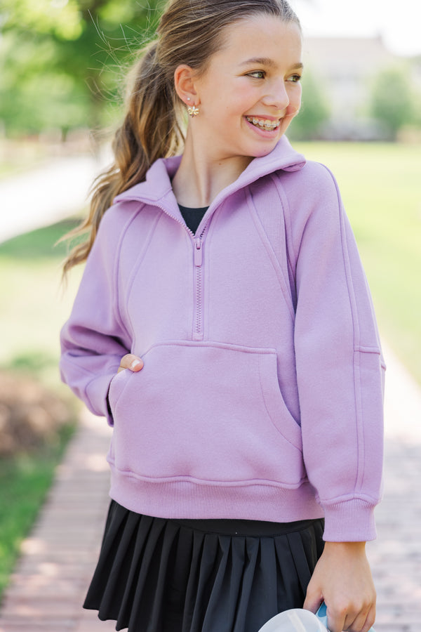 shop the mint, boutique clothing for tween girls, trendy online boutique