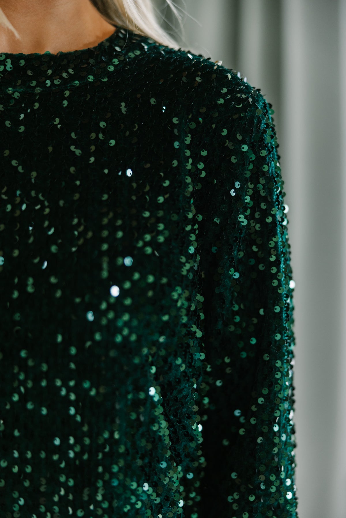 City Lights Emerald Green Sequin Dress Shop the Mint City Lights Emerald Green Sequin Dress Shop the Mint