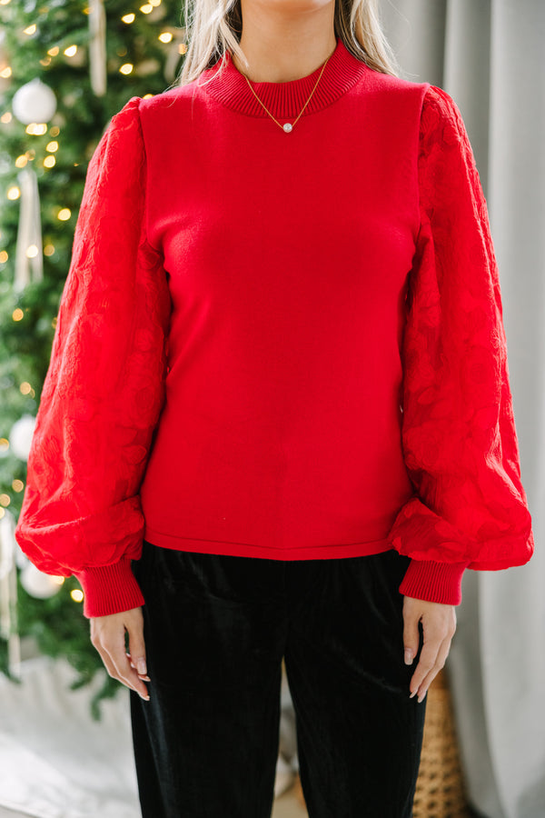 christmas blouse dress Mymyguoe Christmas Dress Women's Christmas Blouse Dress Christmas Print Xmas Dress Christmas Hoodie Christmas Jumper Elegant Jumper Dress Christmas