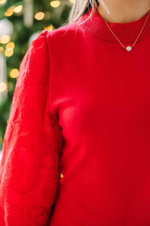 christmas dress blouses Amazon.com: Women Christmas Off Shoulder Long Sleeve Top Sexy Shiny Xmas Print Blouses Holiday Fashion Graphic T-Shirt Tops : Clothing, Shoes & Jewelry