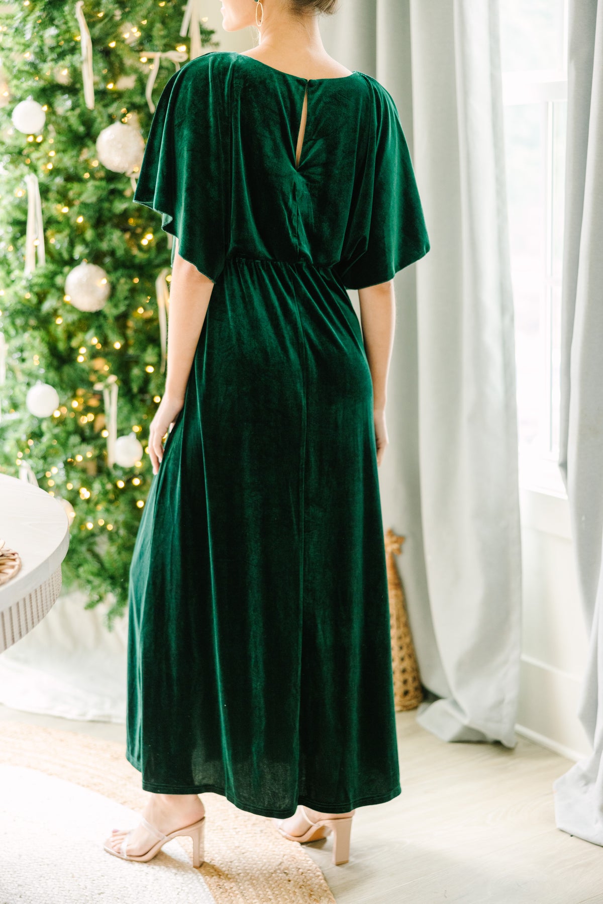 Emerald Green Velvet Maxi Dress Velvet Maxi Dress Bridesmaid Dresses Dark Green Velvet Dress Long Emerald Green Velvet Maxi Dress Velvet Maxi Dress Bridesmaid Dresses Dark Green Velvet Dress Long