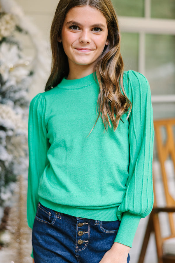 shop the mint, boutique clothing for tween girls, trendy online boutique