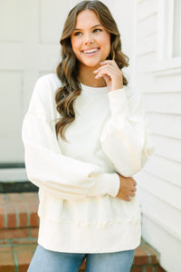 while pullover, casual pullovers, boutique pullovers