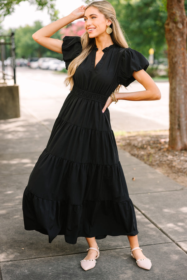 Midi Dress Layered Dresses Online Stretchy Above-the-Knee Layering Midi Dress Women's Stretchy Dresses Jam Midi Dress Layered Dresses Online Stretchy Above-the-Knee Layering Midi Dress Women's Stretchy Dresses Jam