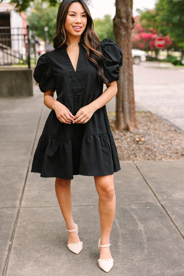 little black dress boutique Little Black Dresses South Boutique