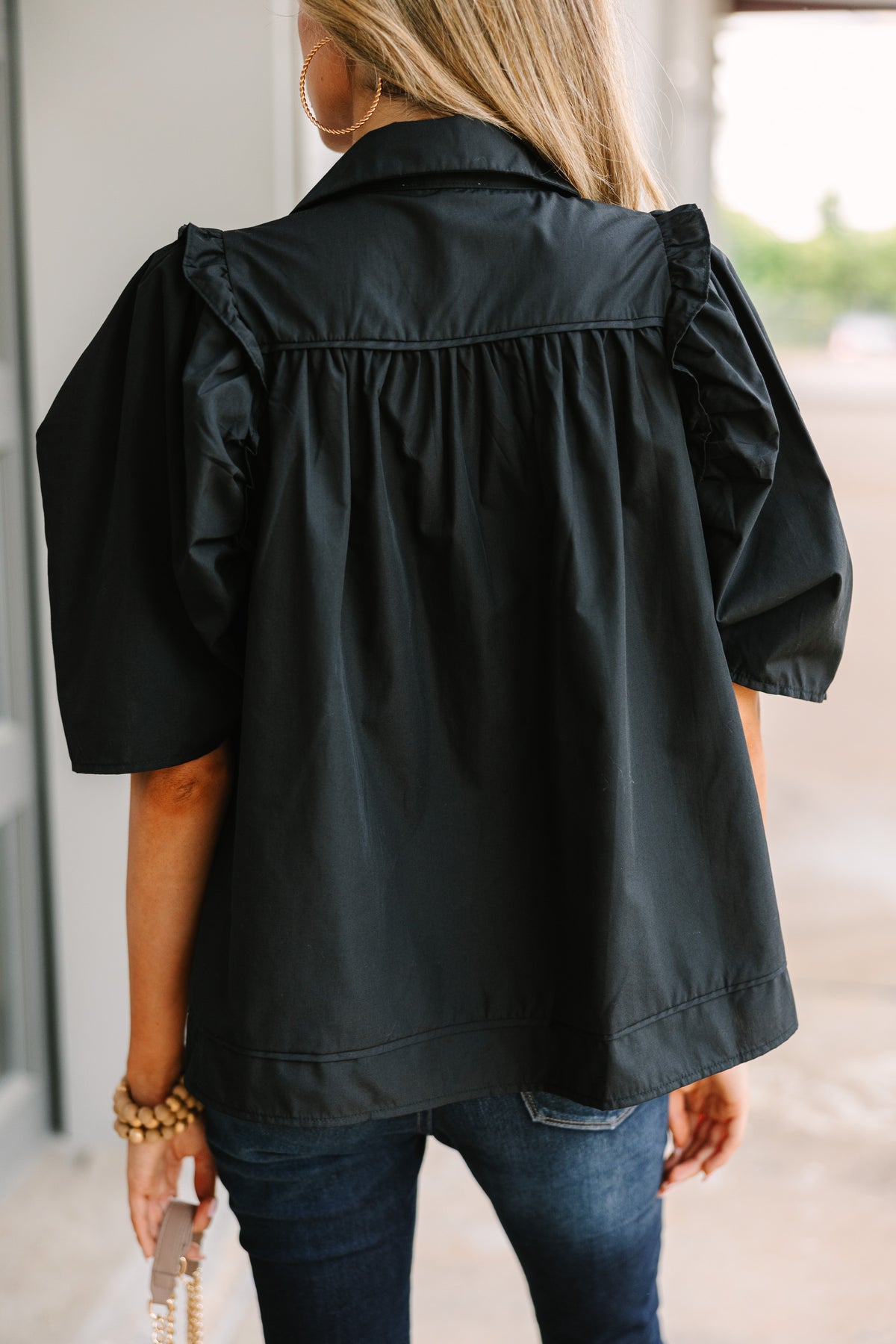 110263.Know-You-Better-Black-