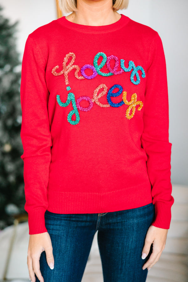 novelty holiday sweaters, boutique novelty sweaters