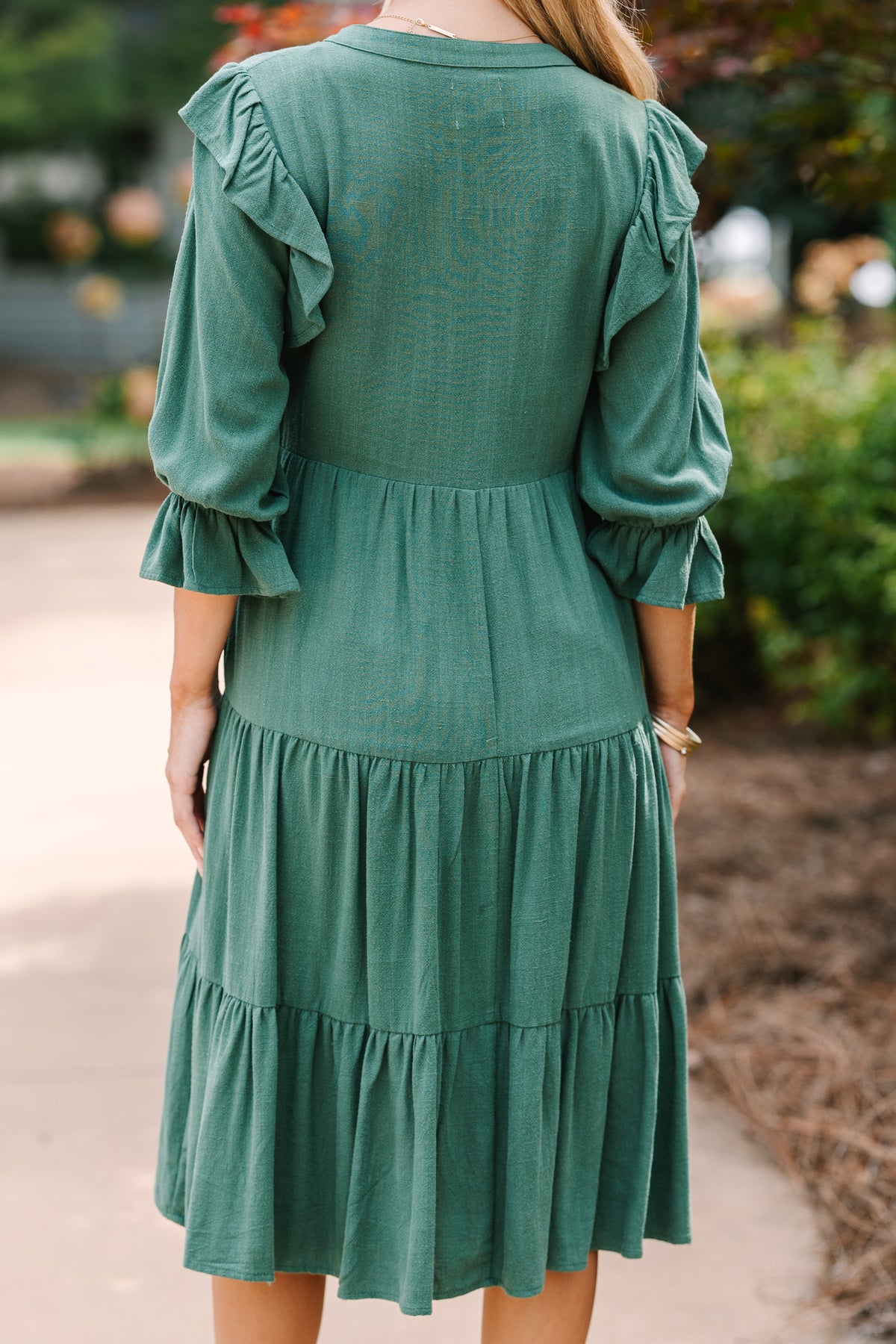 green clothing XXL WOWLAYER 新品 ワオレイヤー｜メンズ
