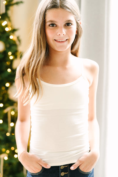 110449.Girls--Basic-Beige-