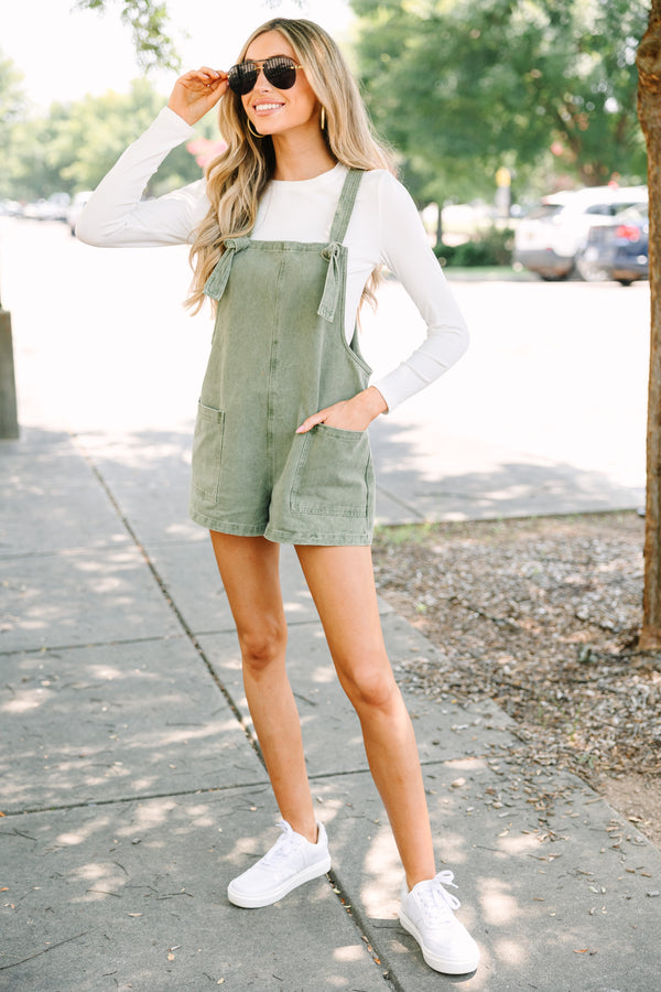 How to Wear Overalls Without Looking Like a Farmer — The Wardrobe Consultant