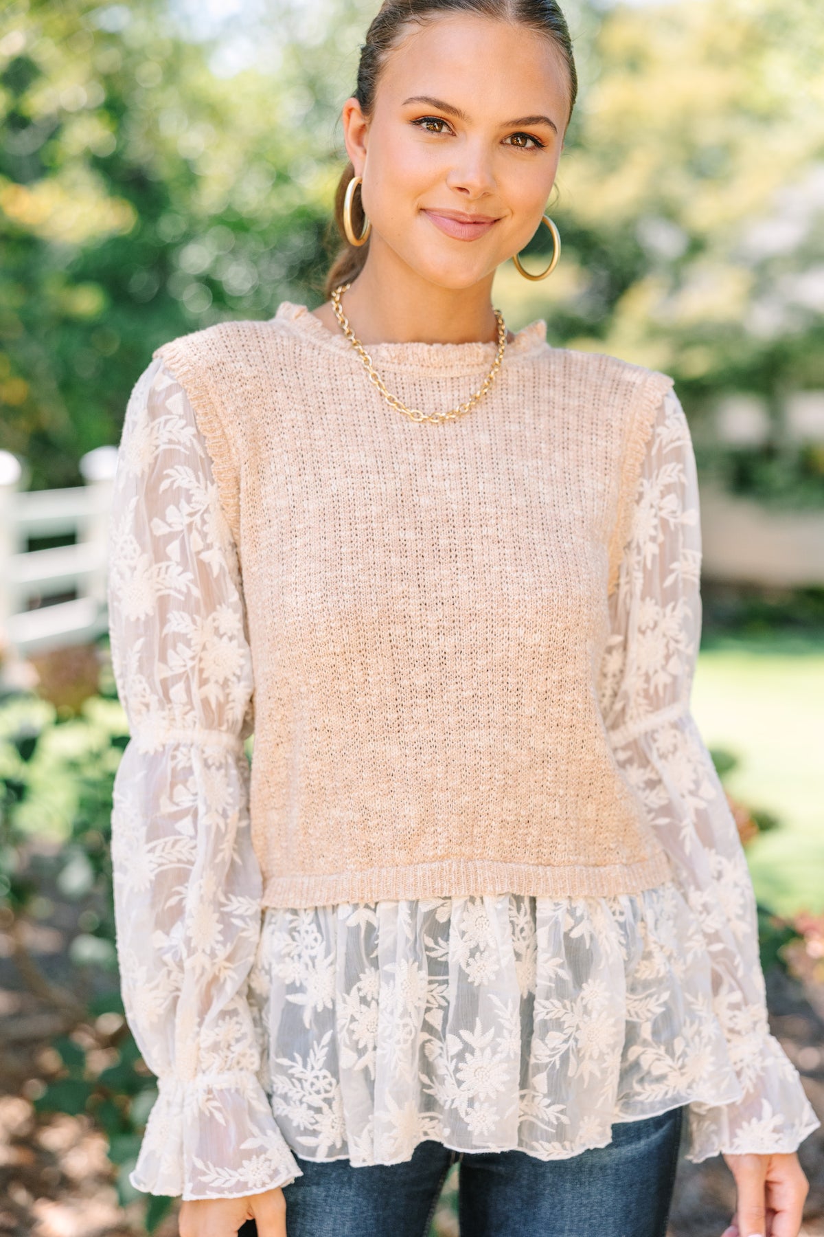 110492.On-Your-Way-Taupe-Brown