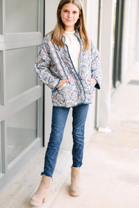 shop the mint, boutique clothing for tween girls, trendy online boutique