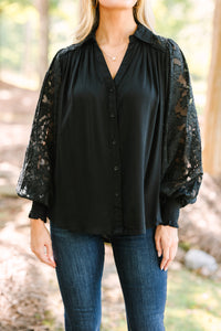 lace blouse, feminine blouses, work wear, cute online boutique