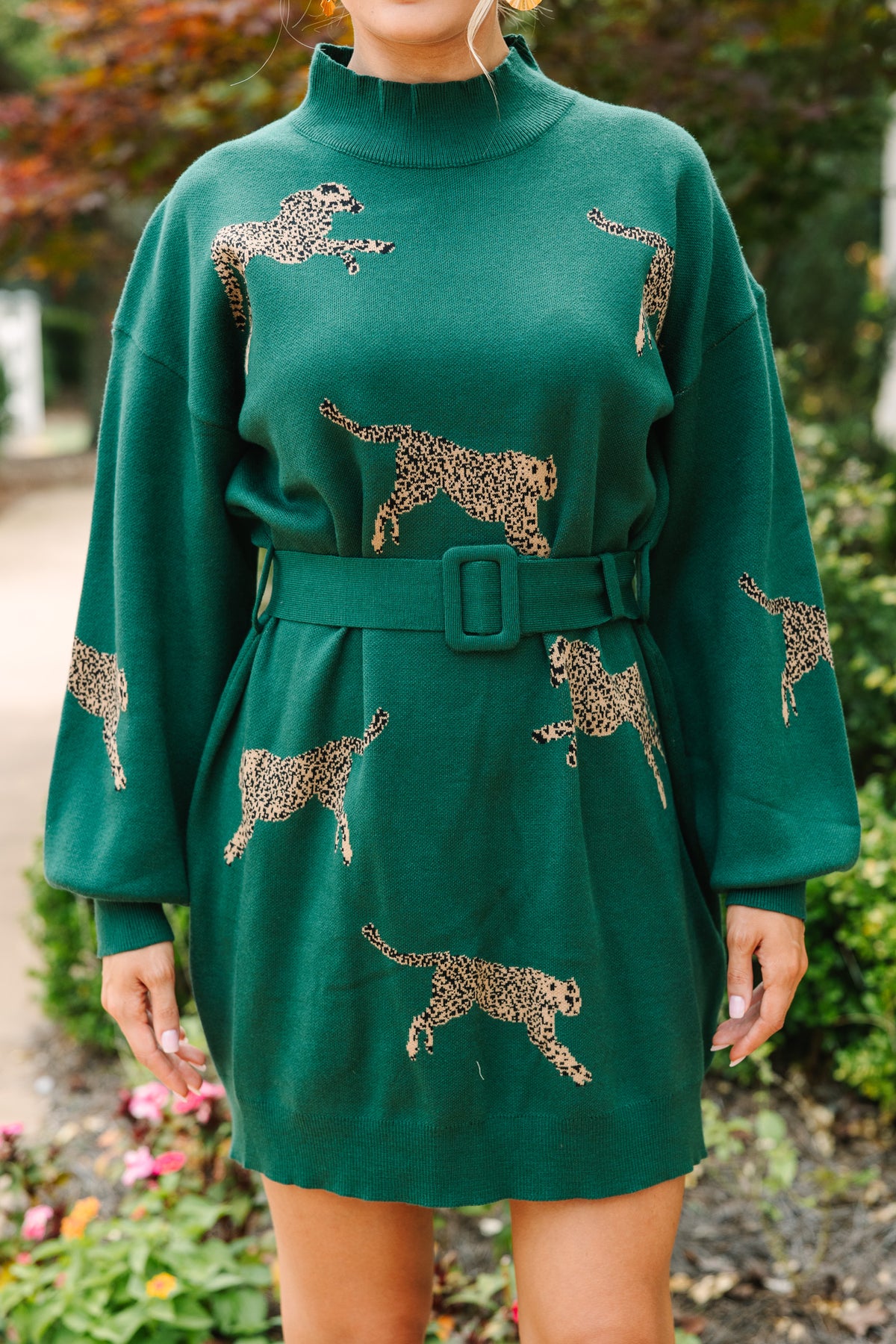 Cheetah Sweater Dress Cheetah Print Dress Ann Taylor Ann Taylor Loft Loft Leopard Cheetah Sweater Dress Cheetah Print Dress Ann Taylor Ann Taylor Loft Loft Leopard