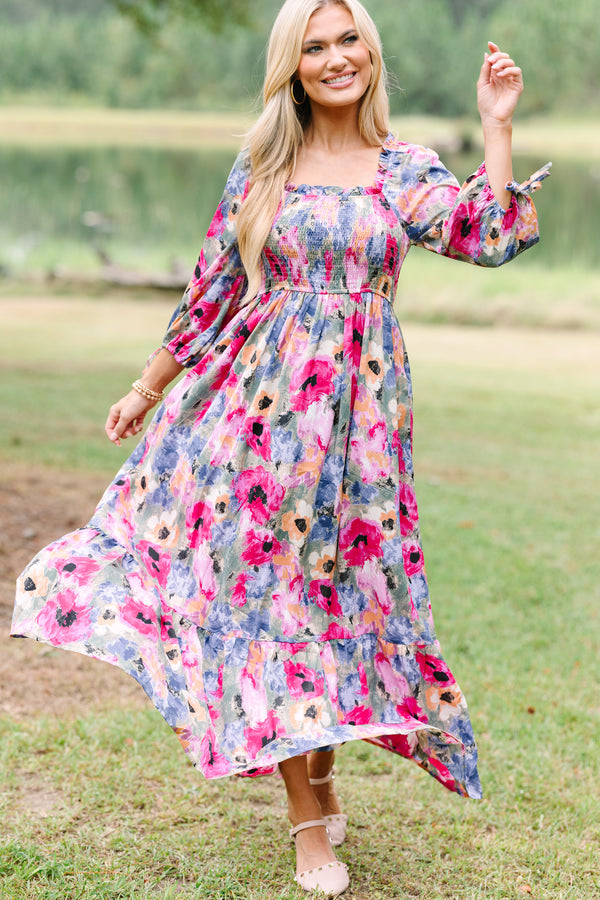Shop maxi dresses Clearance