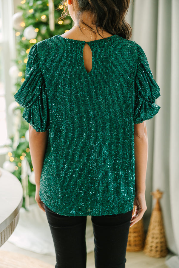 sequin blouses, holiday blouses, boutique holiday