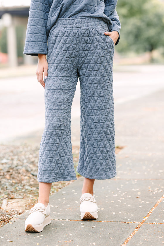 Pants – Shop the Mint