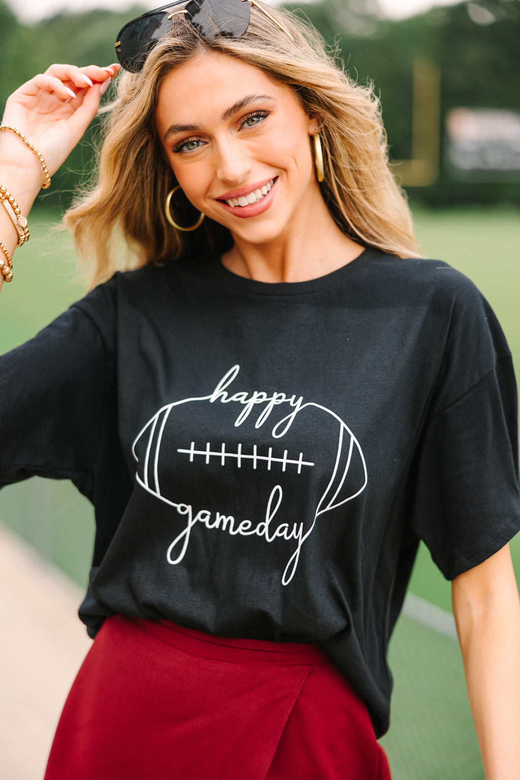 110670.Happy-Gameday-Black-