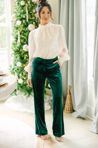 shiny blouses, party blouses, holiday party blouses, white blouses for women