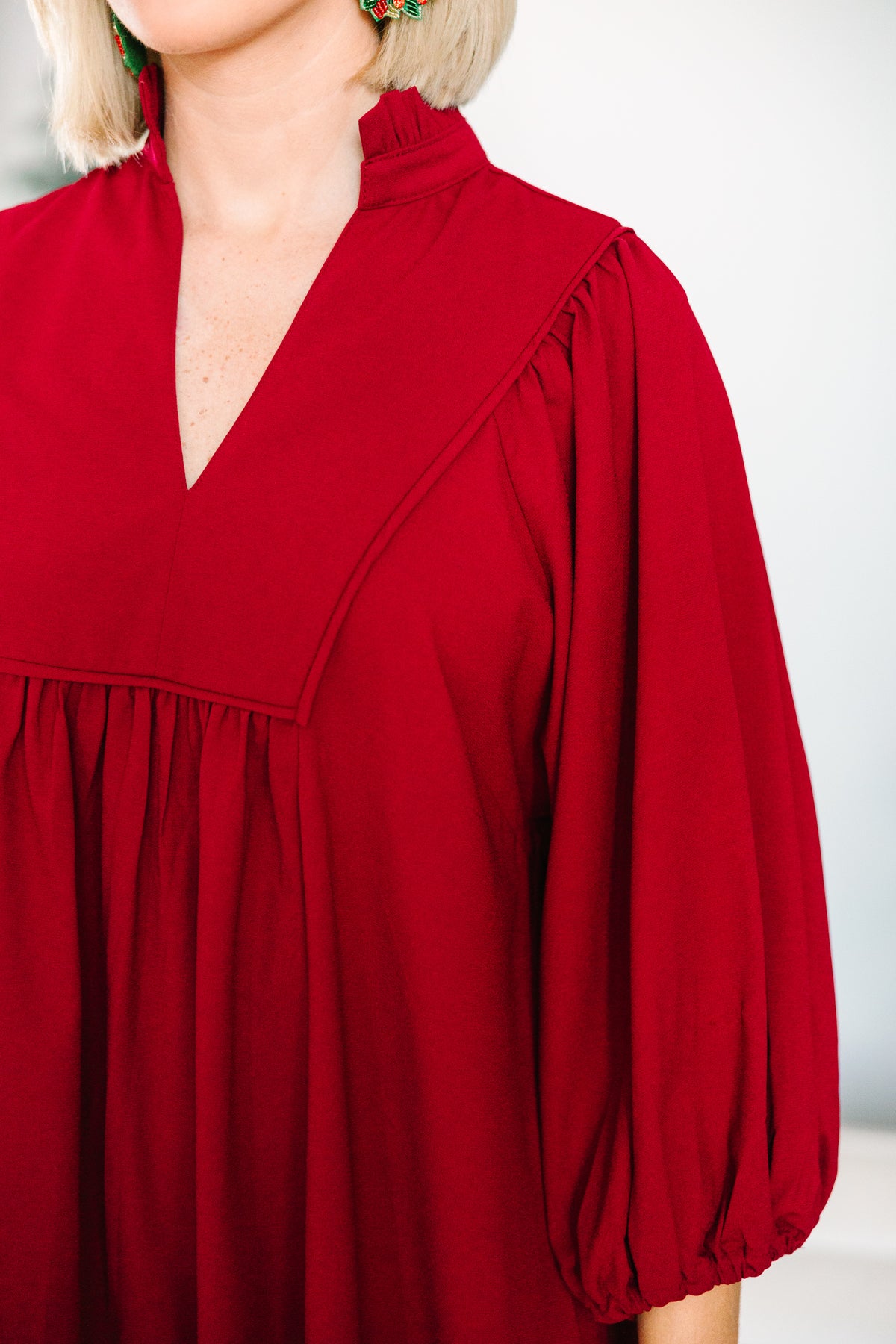 in-your-dreams-sangria-red-babydoll-dress-shop-the-mint