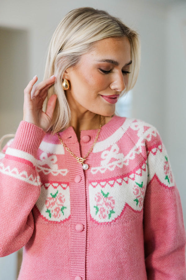 Living For The Classics Gold Pearl Necklace