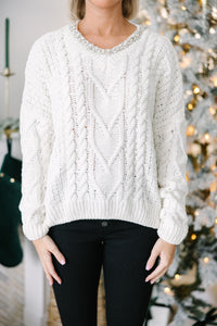 holiday sweaters, cute holiday sweaters, embellished holiday sweaters, cute online boutique