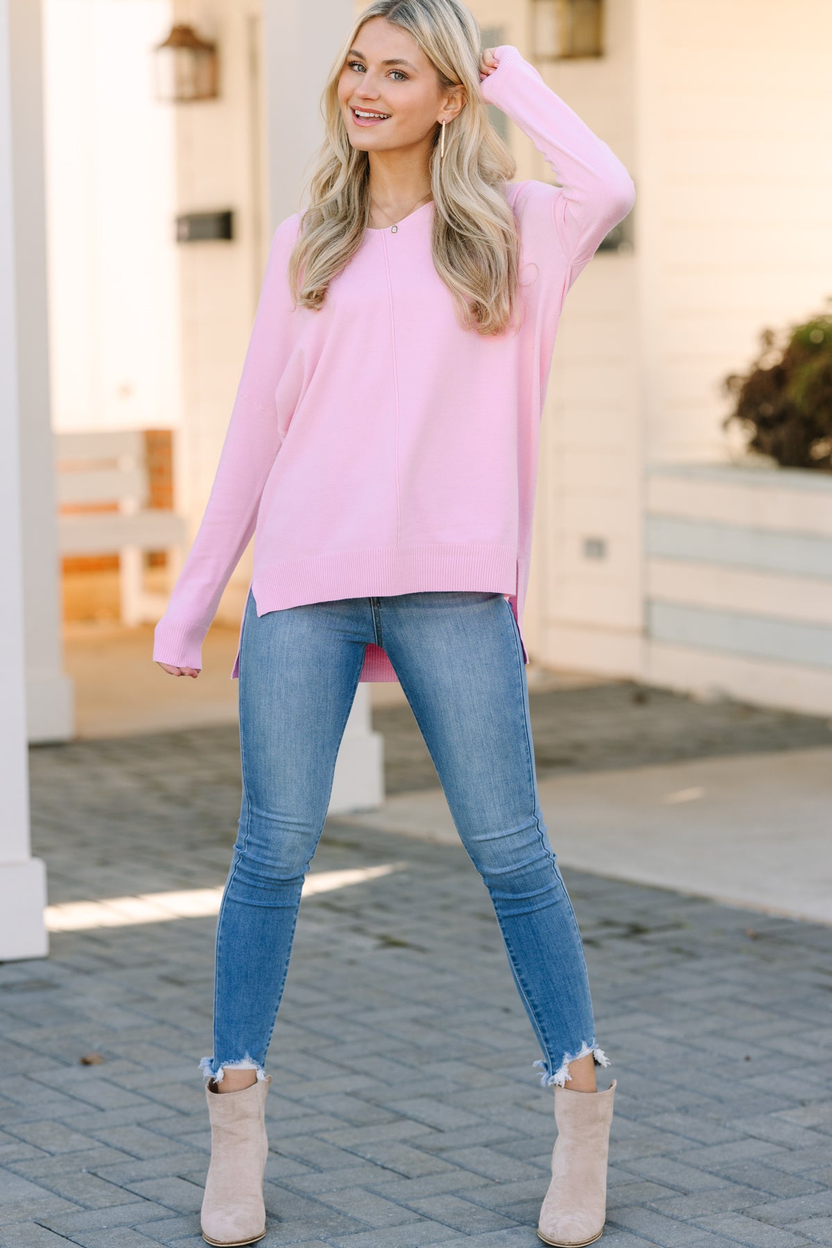 110811.Get-To-Know-You-Pink-