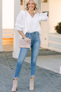 textured blouses, chic blouses, boutique blouses