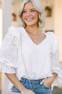 textured blouses, chic blouses, boutique blouses