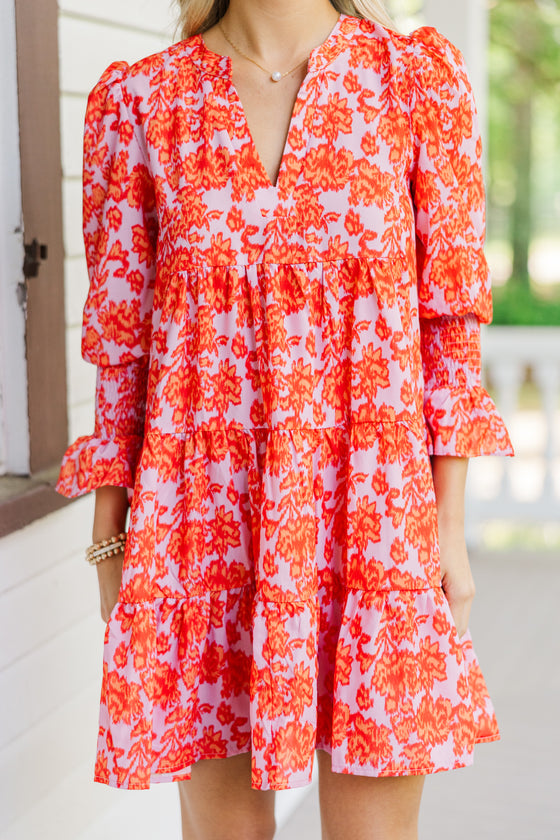 Floral Collection - Cute Floral Clothes | The Mint Julep Boutique ...