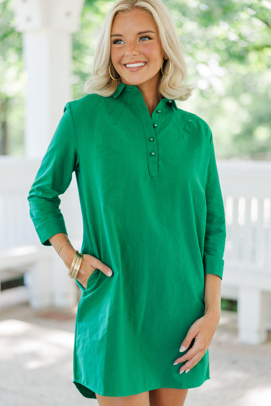 plain green dress In Sight Color:Pois Carmen Noir Collar Type:ASYMMETRICAL Stylish and fashion make Alien Invasion Dress to