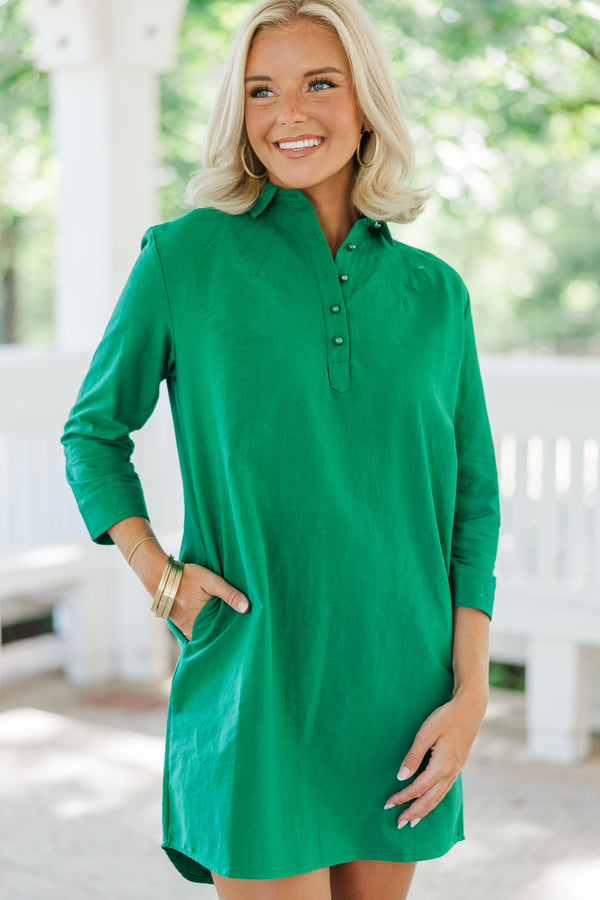 In Plain Sight Green Dress Shop the Mint In Plain Sight Green Dress Shop the Mint