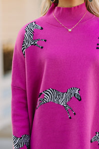 zebra sweaters, oversized sweaters, best selling sweaters