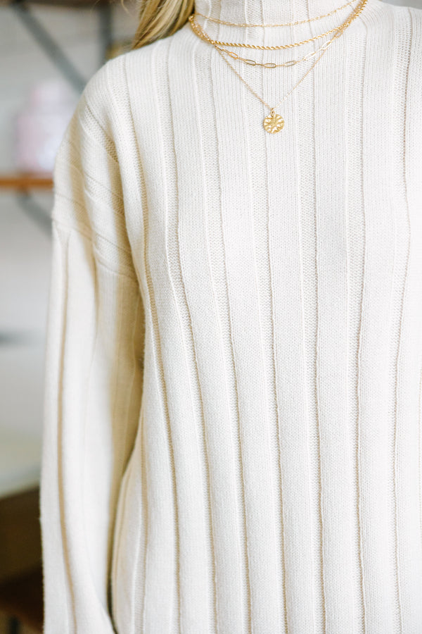 What You Need Oatmeal Brown Midi Sweater Dress, X-Large - The Mint Julep Boutique | Women's Boutique Clothing What You Need Oatmeal Brown Midi Sweater Dress, X-Large - The Mint Julep Boutique | Women's Boutique Clothing