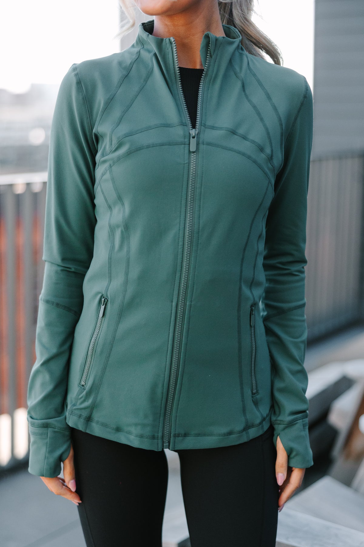 110938.On-Your-Terms-Olive-